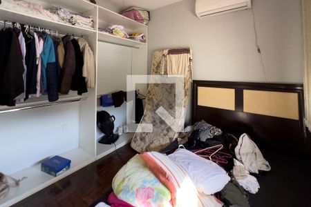 Quarto 1 de casa à venda com 2 quartos, 300m² em Camaquã, Porto Alegre