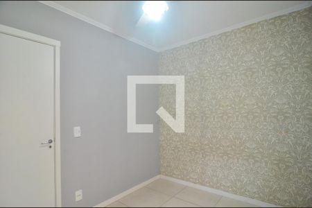 Quarto 1 de apartamento para alugar com 2 quartos, 51m² em São José, Canoas