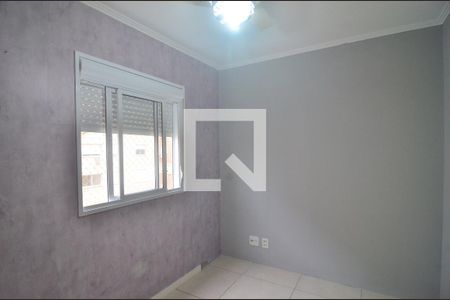 Quarto 1 de apartamento para alugar com 2 quartos, 51m² em São José, Canoas
