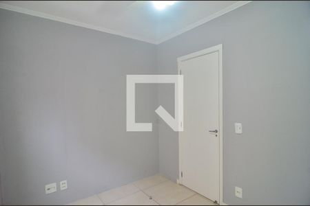 Quarto 1 de apartamento para alugar com 2 quartos, 51m² em São José, Canoas