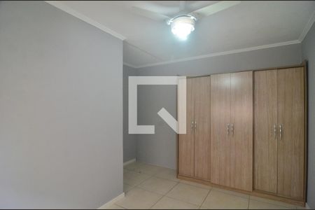 Quarto 2 de apartamento para alugar com 2 quartos, 51m² em São José, Canoas