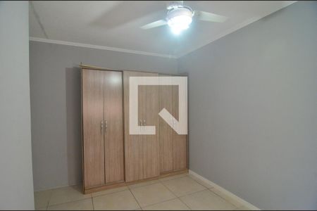 Apartamento para alugar com 51m², 2 quartos e 1 vagaQuarto 2