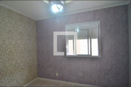 Quarto 1 de apartamento para alugar com 2 quartos, 51m² em São José, Canoas
