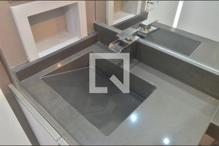 Apartamento para alugar com 51m², 2 quartos e 1 vagaBanheiro