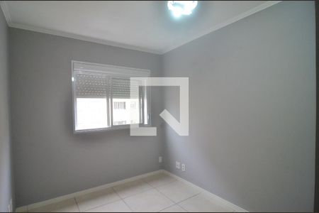 Quarto 2 de apartamento para alugar com 2 quartos, 51m² em São José, Canoas