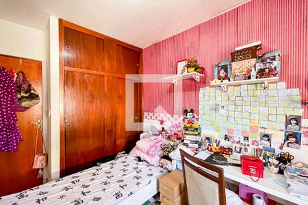 Casa à venda com 149m², 3 quartos e 2 vagasQuarto 2