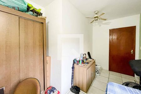 Casa à venda com 149m², 3 quartos e 2 vagasQuarto 1