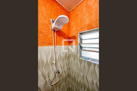 Casa à venda com 149m², 3 quartos e 2 vagasBanheiro