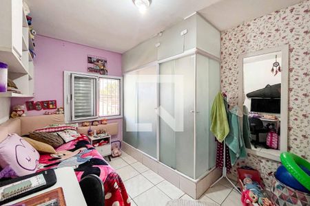 Casa à venda com 149m², 3 quartos e 2 vagasSuíte 2