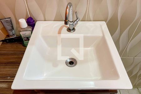 Casa à venda com 149m², 3 quartos e 2 vagasBanheiro