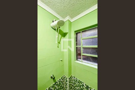 Casa à venda com 149m², 3 quartos e 2 vagasBanheiro