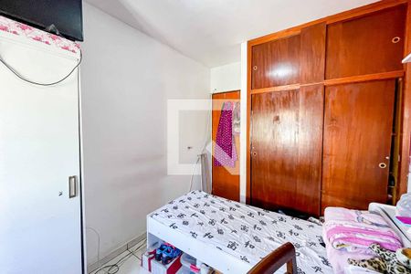 Casa à venda com 149m², 3 quartos e 2 vagasQuarto 2