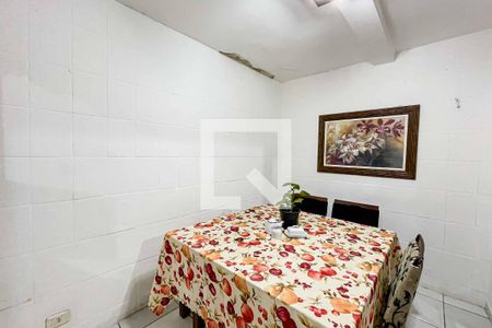 Casa à venda com 149m², 3 quartos e 2 vagasQuarto 3