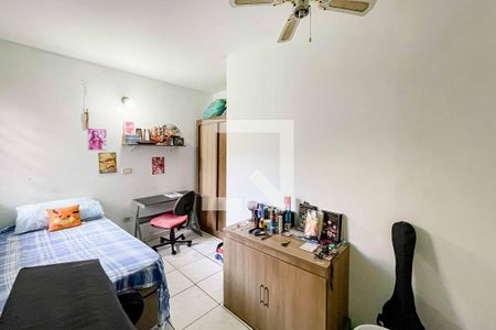 Casa à venda com 149m², 3 quartos e 2 vagasQuarto 1