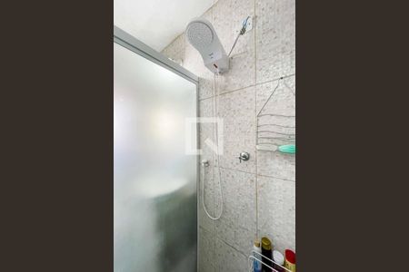 Casa à venda com 149m², 3 quartos e 2 vagasBanheiro da Suíte 2