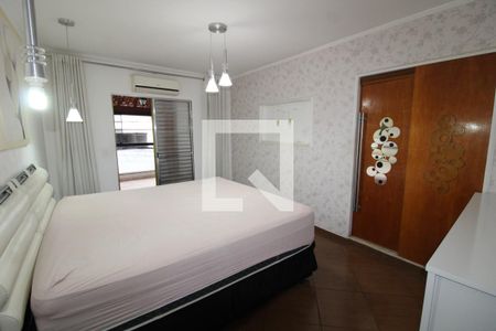 Suite de casa à venda com 3 quartos, 125m² em Jardim Vila Formosa, São Paulo