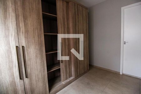 Apartamento para alugar com 24m², 1 quarto e sem vagaSuíte