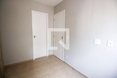 Apartamento para alugar com 24m², 1 quarto e sem vagaSuíte