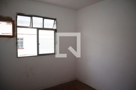 Apartamento à venda com 69m², 3 quartos e sem vagaQuarto 3