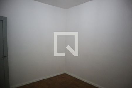 Quarto 2 de apartamento à venda com 3 quartos, 69m² em Irajá, Rio de Janeiro