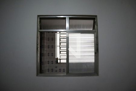 Apartamento à venda com 69m², 3 quartos e sem vagaQuarto 2