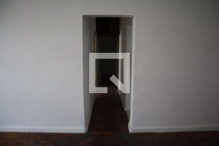 Sala de apartamento à venda com 3 quartos, 69m² em Irajá, Rio de Janeiro