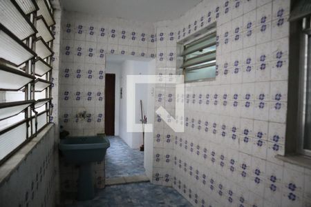 Apartamento à venda com 69m², 3 quartos e sem vagaÁrea de Serviço