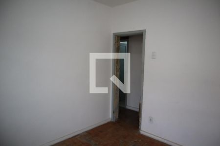 Apartamento à venda com 69m², 3 quartos e sem vagaQuarto 3