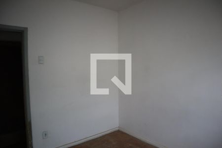 Apartamento à venda com 69m², 3 quartos e sem vagaQuarto 3 