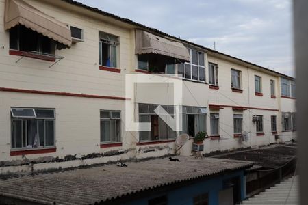 Apartamento à venda com 69m², 3 quartos e sem vagaQuarto 3