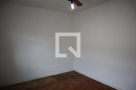 Quarto 1 de apartamento à venda com 3 quartos, 69m² em Irajá, Rio de Janeiro