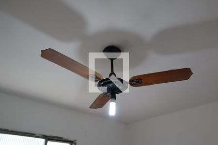 Quarto 1 de apartamento à venda com 3 quartos, 69m² em Irajá, Rio de Janeiro