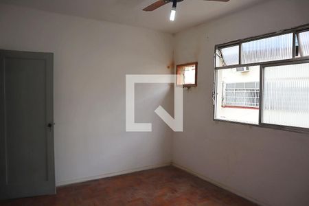 Quarto 1 de apartamento à venda com 3 quartos, 69m² em Irajá, Rio de Janeiro