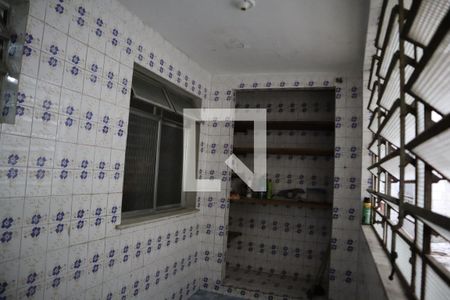 Apartamento à venda com 69m², 3 quartos e sem vagaÁrea de Serviço