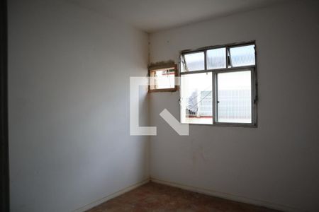 Apartamento à venda com 69m², 3 quartos e sem vagaQuarto 3