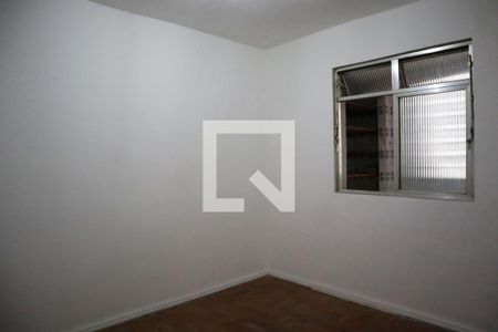 Apartamento à venda com 69m², 3 quartos e sem vagaQuarto 2