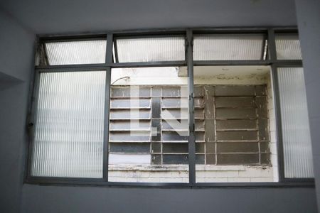 Apartamento à venda com 69m², 3 quartos e sem vagaCozinha