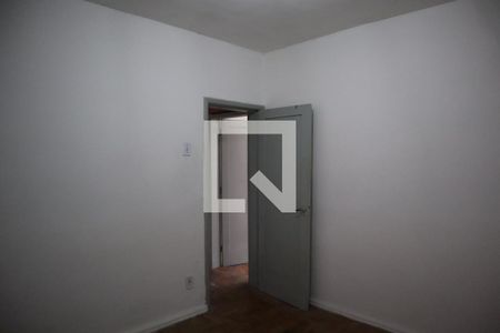 Quarto 2 de apartamento à venda com 3 quartos, 69m² em Irajá, Rio de Janeiro