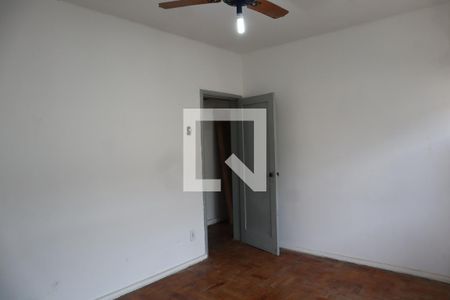 Quarto 1 de apartamento à venda com 3 quartos, 69m² em Irajá, Rio de Janeiro