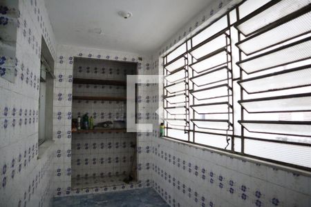 Apartamento à venda com 69m², 3 quartos e sem vagaÁrea de Serviço