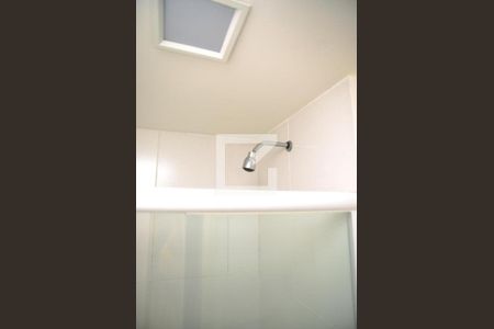 Apartamento para alugar com 40m², 1 quarto e 1 vagaBanheiro