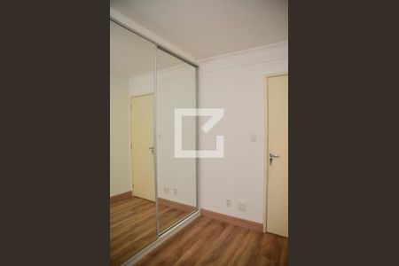 Quarto de apartamento à venda com 1 quarto, 40m² em Bela Vista, São Paulo