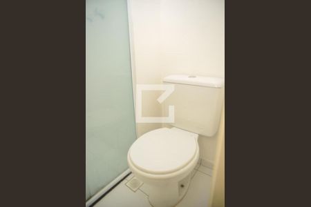 Apartamento para alugar com 40m², 1 quarto e 1 vagaBanheiro