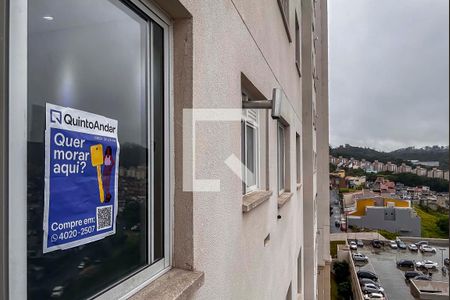 Apartamento à venda com 43m², 2 quartos e 1 vagaPlaca Instalada na Janela