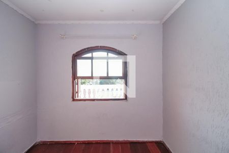 Casa à venda com 150m², 3 quartos e 1 vagaQuarto 2