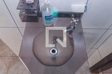 Casa à venda com 150m², 3 quartos e 1 vagaBanheiro 2