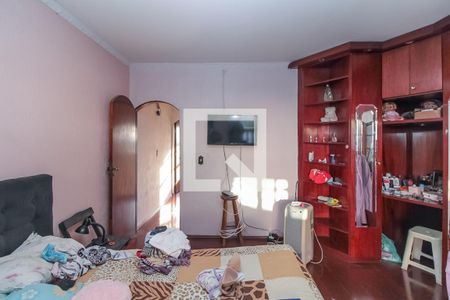 Casa à venda com 150m², 3 quartos e 1 vagaSuíte