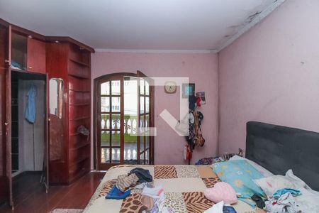 Casa à venda com 150m², 3 quartos e 1 vagaSuíte