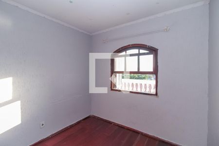 Casa à venda com 150m², 3 quartos e 1 vagaQuarto 2
