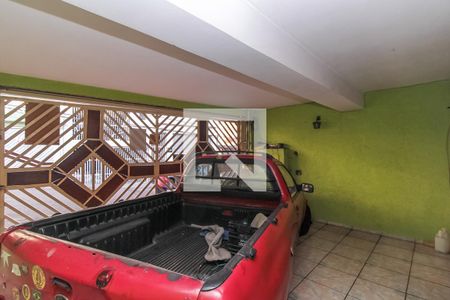 Casa à venda com 150m², 3 quartos e 1 vagaGaragem